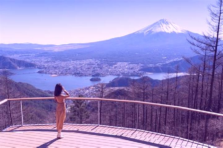 Ruby, 21 — Escort in Fuefuki, Japan
