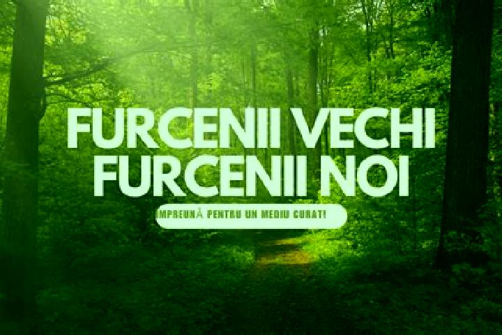 Ruby, 21 — Escort in Furcenii Noi, Romania