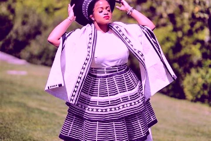 Ruby, 21 — Escort in Ga-Kgapane, South Africa
