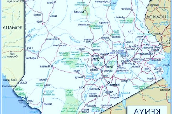 Ruby, 21 — Escort in Garsen, Kenya
