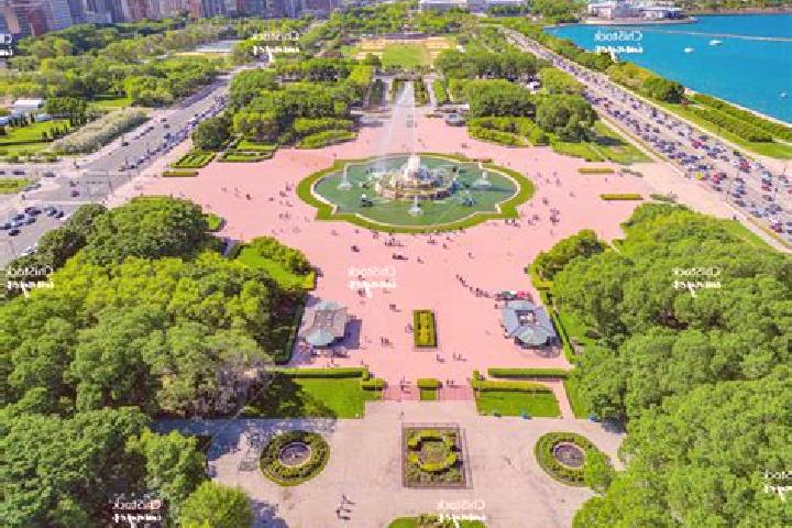 Ruby, 21 — Escort in Grant Park, United States
