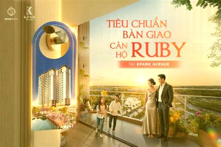 Ruby, 21 — Escort in Haoba, China