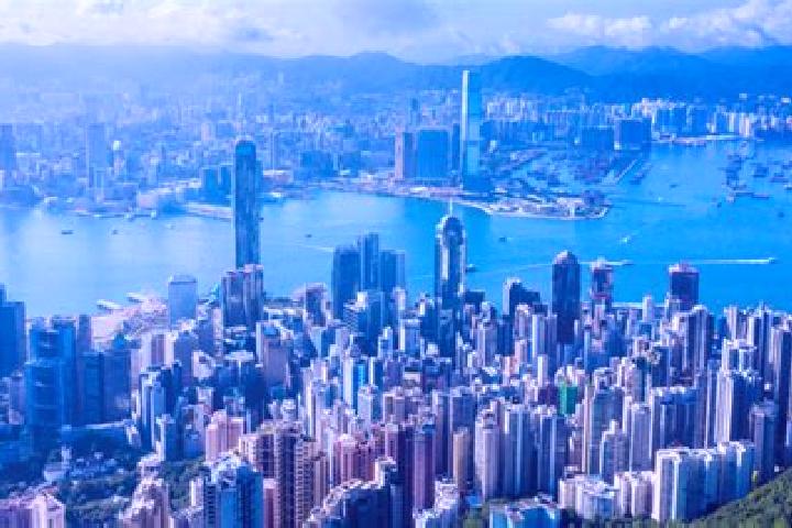 Ruby, 21 — Escort in Harbour Green, Hong Kong