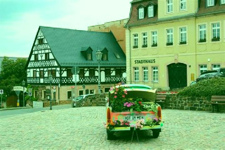 Ruby, 21 — Escort in Hohenstein-Ernstthal, Germany