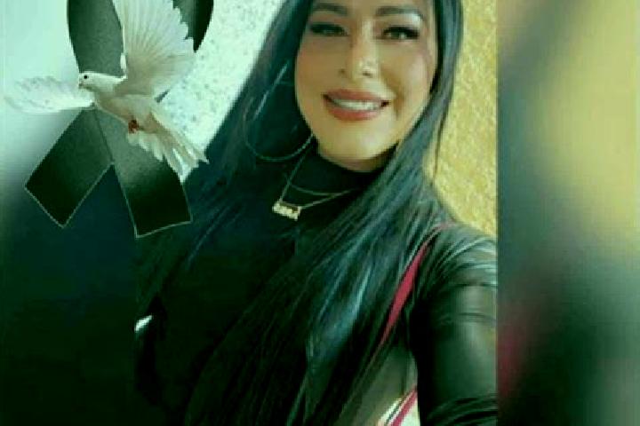Ruby, 21 — Escort in Huamuchapa, Mexico