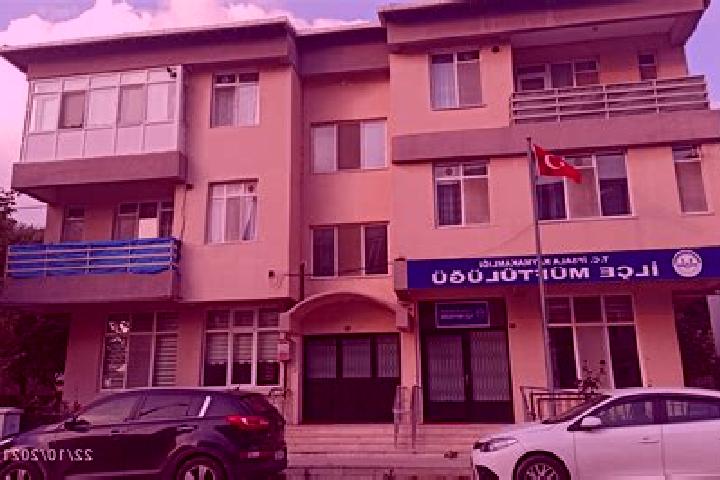 Ruby, 21 — Escort in Ibriktepe, Turkey