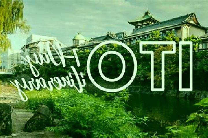 Ruby, 21 — Escort in Ito, Japan