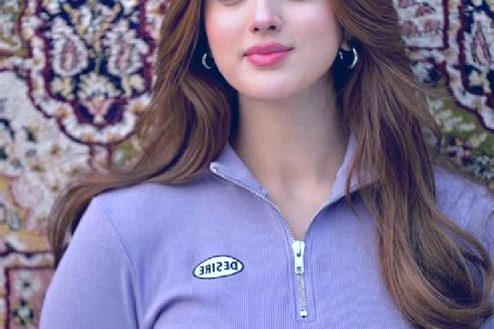 Ruby, 21 — Escort in Jannat Shahr, Iran