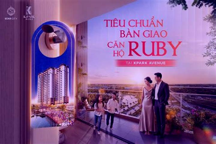 Ruby, 21 — Escort in Jihuluntu Sumu, China