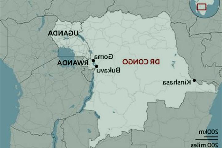 Ruby, 21 — Escort in Kalemie, DR Congo
