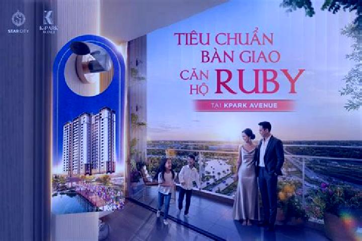 Ruby, 21 — Escort in Kaoshan, China