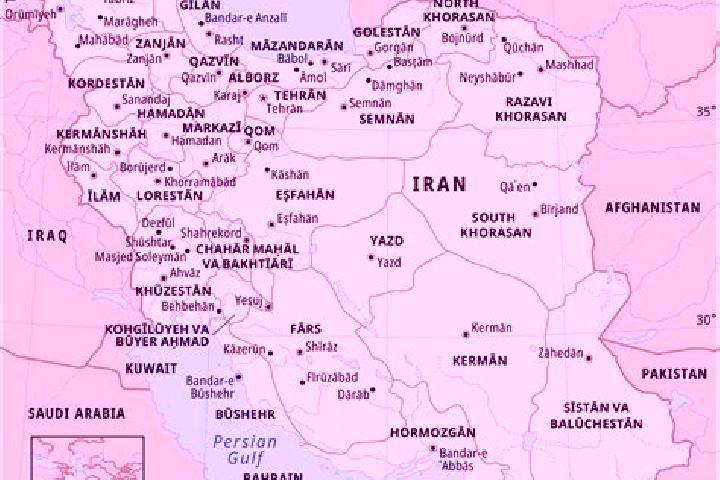 Ruby, 21 — Escort in Khoshk Estalkh, Iran