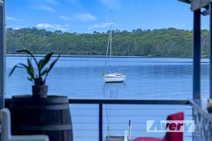 Ruby, 21 — Escort in Kilaben Bay, Australia
