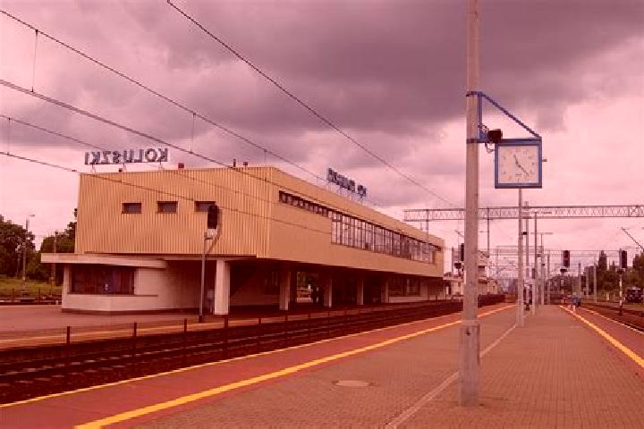 Ruby, 21 — Escort in Koluszki, Poland