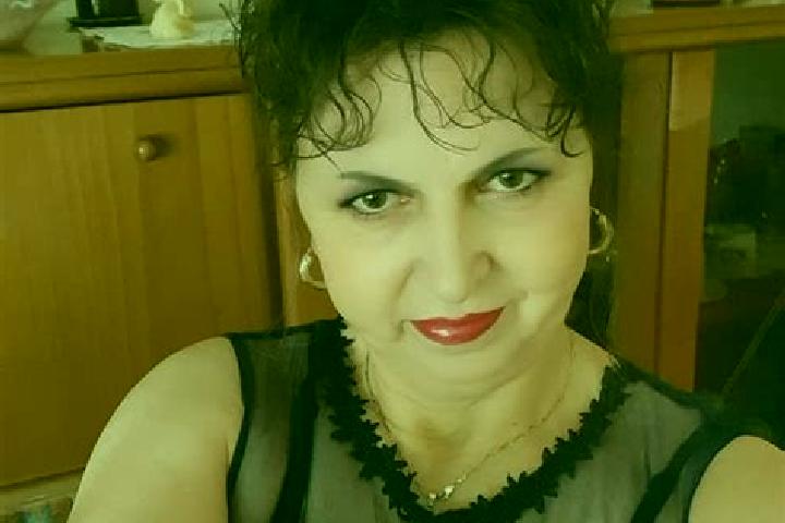 Ruby, 21 — Escort in L Alcudia de Crespins, Spain