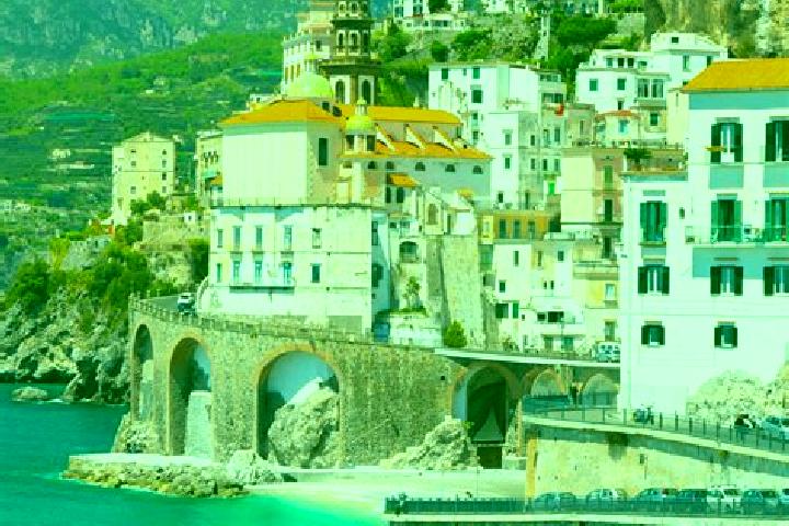 Ruby, 21 — Escort in Lumignano, Italy
