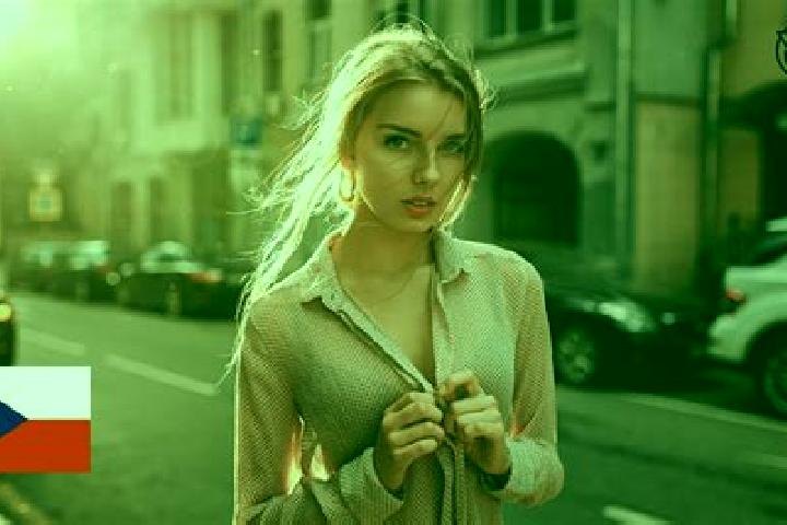 Ruby, 21 — Escort in Machova, Czech Republic