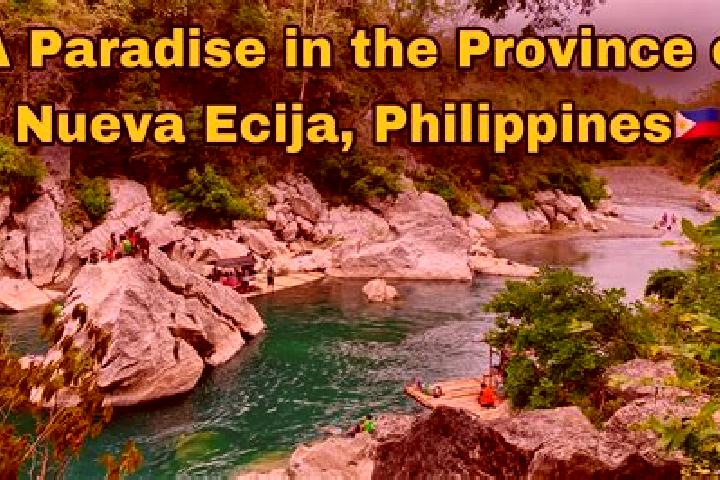 Ruby, 21 — Escort in Marawa, Philippines