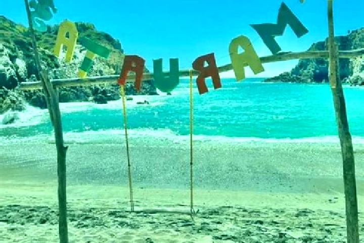 Ruby, 21 — Escort in Maruata, Mexico