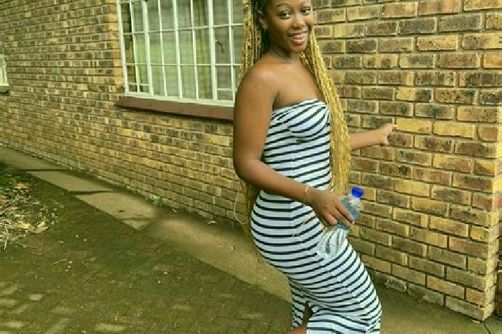 Ruby, 21 — Escort in Mells, United Kingdom