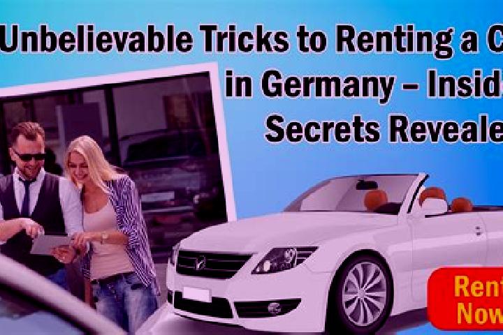 Ruby, 21 — Escort in Moos, Germany