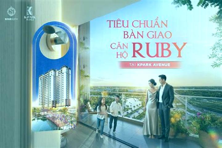 Ruby, 21 — Escort in Nansheng, China