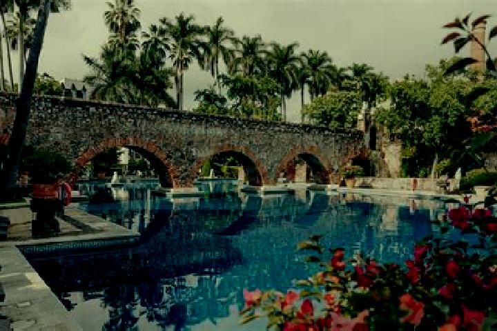 Ruby, 21 — Escort in Nuevo Valle (Ex-Hacienda del Valle), Mexico