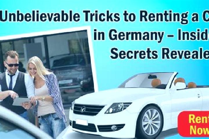 Ruby, 21 — Escort in Oberkirch, Germany