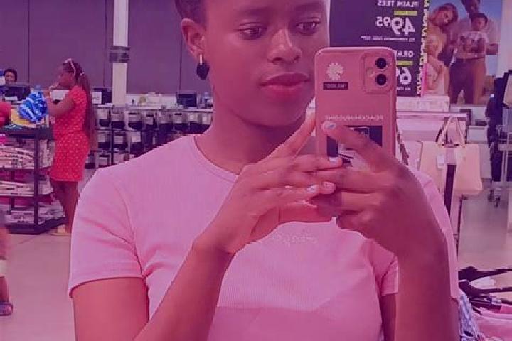 Ruby, 21 — Escort in Odzi, Zimbabwe