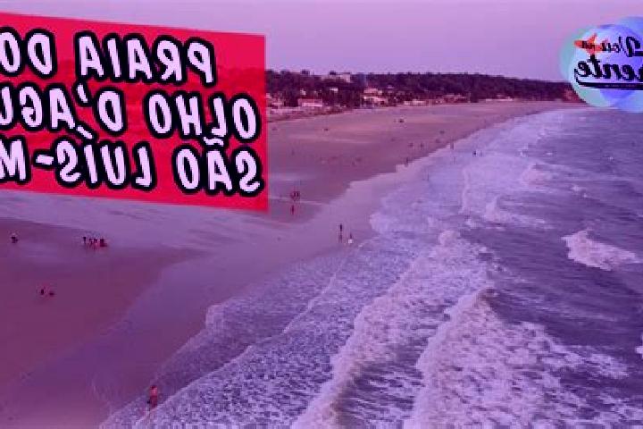 Ruby, 21 — Escort in Olho d Agua das Cunhas, Brazil