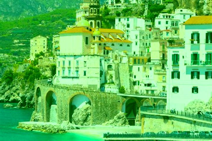 Ruby, 21 — Escort in Ormea, Italy