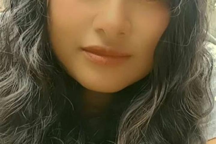 Ruby, 21 — Escort in Pachamarca, Peru