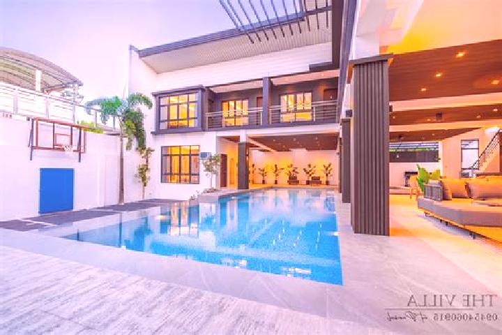 Ruby, 21 — Escort in Pansol, Philippines