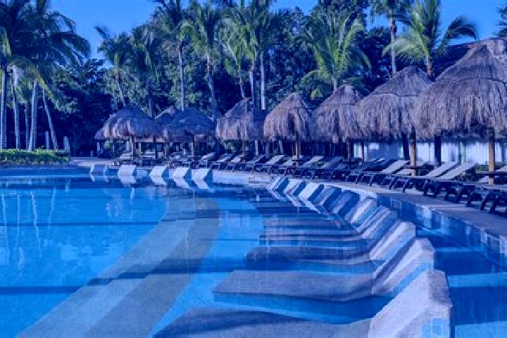 Ruby, 21 — Escort in Paraiso, Belize