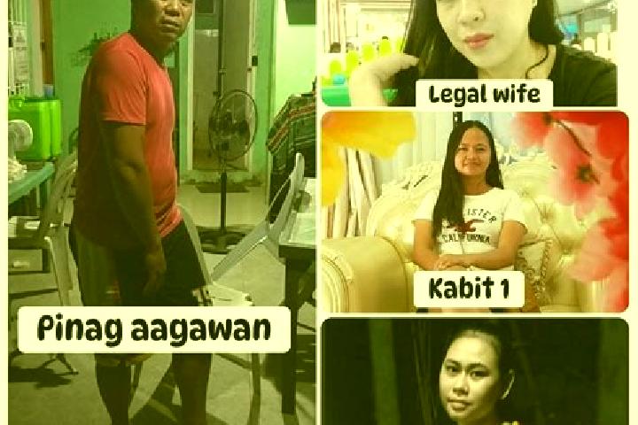 Ruby, 21 — Escort in Patawag, Philippines