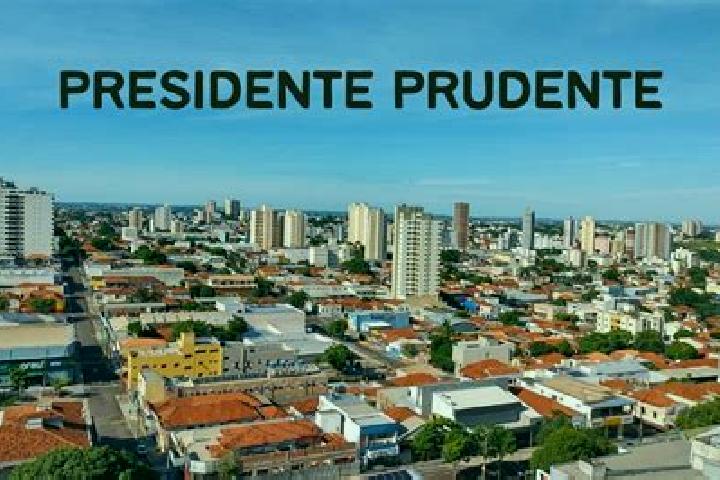 Ruby, 21 — Escort in Presidente Prudente, Brazil
