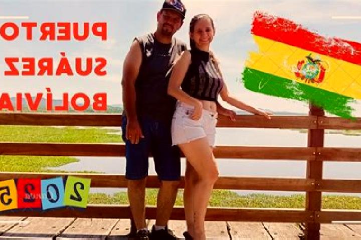 Ruby, 21 — Escort in Puerto Suarez, Bolivia