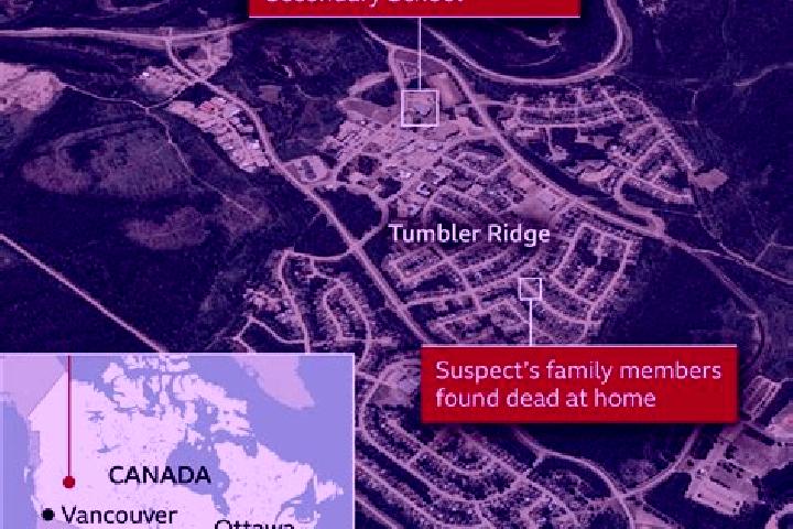Ruby, 21 — Escort in Rhatigan Ridge, Canada