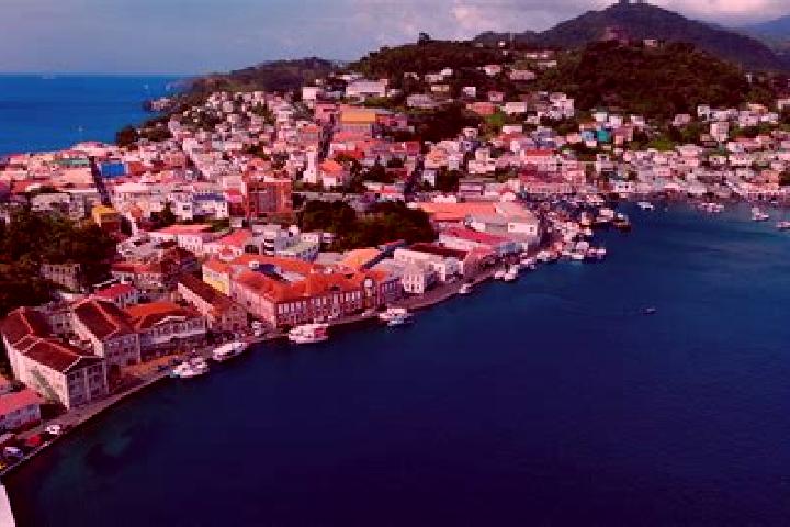 Ruby, 21 — Escort in Saint George s, Grenada