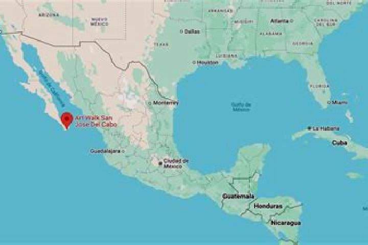 Ruby, 21 — Escort in San Jose Tizates, Mexico