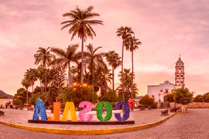 Ruby, 21 — Escort in San Juan Cosala, Mexico