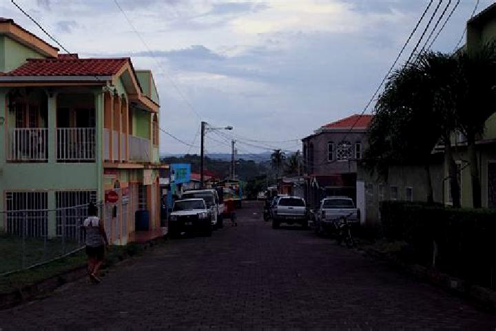 Ruby, 21 — Escort in San Pedro de Lovago, Nicaragua