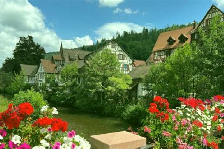 Ruby, 21 — Escort in Schiltach, Germany