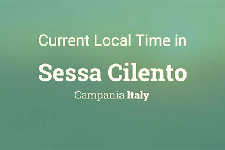 Ruby, 21 — Escort in Sessa Cilento, Italy
