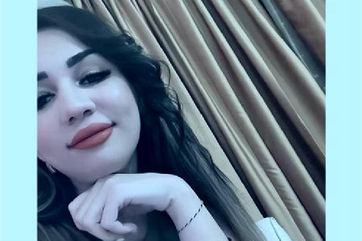 Ruby, 21 — Escort in Shalqiya, Kazakhstan