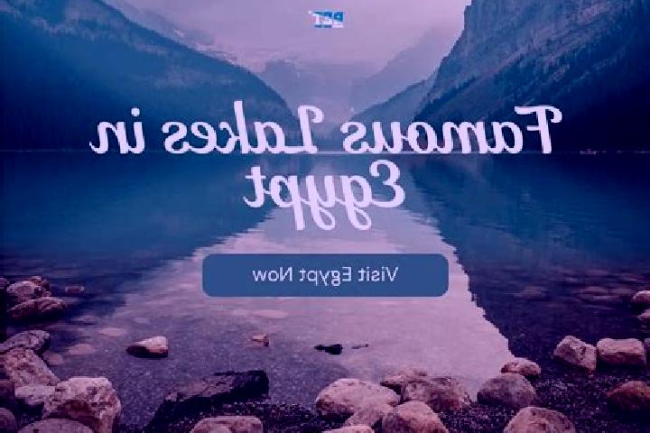 Ruby, 21 — Escort in Shubrakhit, Egypt