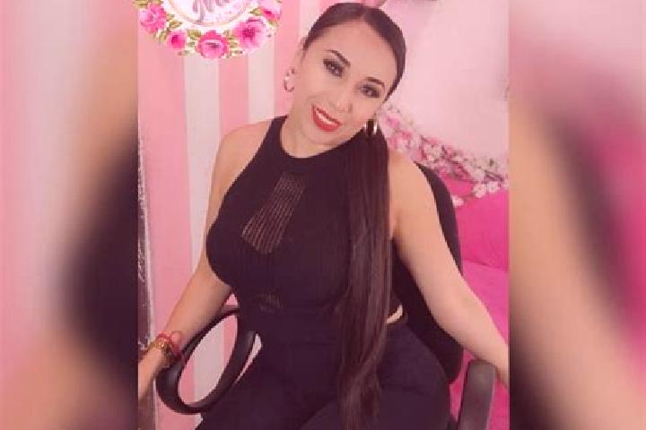 Ruby, 21 — Escort in Suchiapa, Mexico