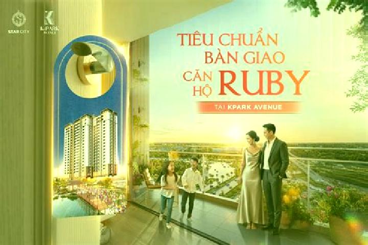 Ruby, 21 — Escort in Tarus, Indonesia