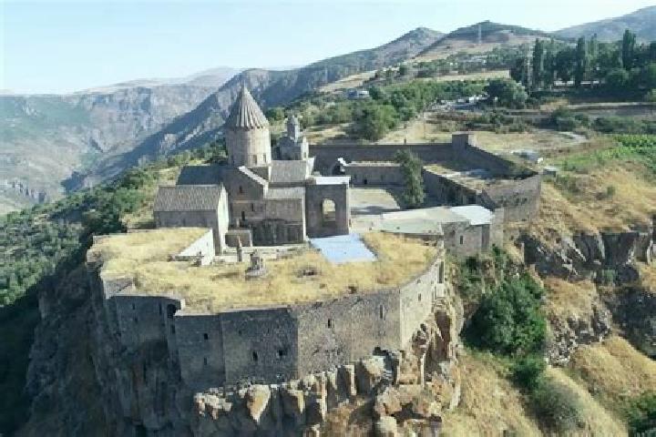 Ruby, 21 — Escort in Tatev, Armenia