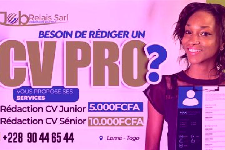 Ruby, 21 — Escort in Tchamba, Togo